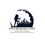 piyushblog.com